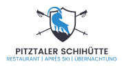 logo pitztaler schihuette 4c